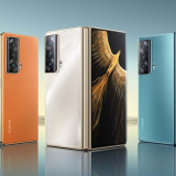 HONOR Magic Vs Set to Debut in PH?