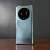 HONOR Magic4 Pro Review