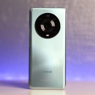 HONOR Magic5 Spotted on Geekbench Ahead of Launch