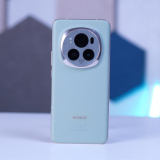HONOR Magic6 Pro Launched in the Philippines, Priced