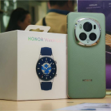 HONOR Magic6 Pro Now Available in the Philippines
