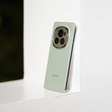 TECHTober Is Real! Your Complete Guide to October’s Smartphone Launches