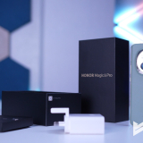 HONOR Magic6 Pro Review