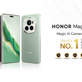 HONOR Magic6 Pro Is Coming to PH