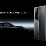 HONOR Magic6 RSR Porsche Design and Magic6 Ultimate Launching March 18 in China