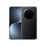 HONOR Magic7 Pro Goes on Pre-Order in Thailand, Priced