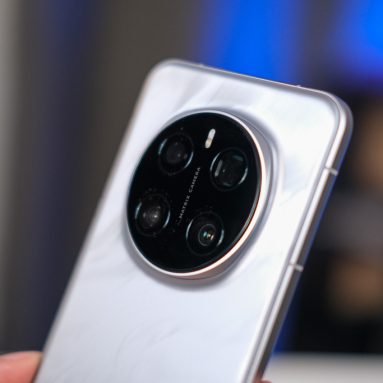 HONOR Magic8 Pro will Allegedly Pack a 7,000mAh Battery