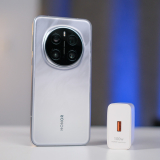 HONOR Magic7 Pro, Now Available in PH for PhP59,999