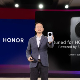First Look: HONOR Magic7 Series Set to Pioneer Mobile AI Innovation