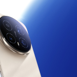 HONOR Magic8 Pro Debuts in Global Market, Starting in Malaysia