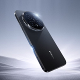 HONOR Reportedly Working on a Compact Smartphone, Alleged Specs Leaked