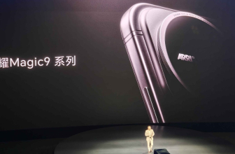 HONOR Magic9 Series Set to Debut in September