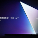 HONOR MagicBook Pro 16 2025 Set to Launch April 30