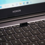 HONOR X7a and MagicBook X 14/15 Launched in PH