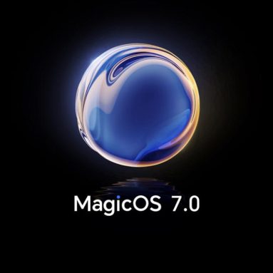HONOR MagicOS 7.0 Lanched with Rollout Schedule