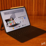 HONOR MagicPad 3 Launches in the Philippines: A New Era for Premium Tablets