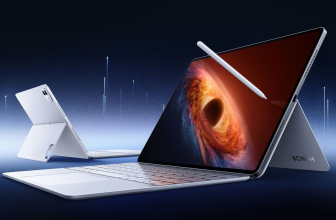 HONOR MagicPad 4 Arrives in Malaysia with 3K OLED Display and Snapdragon 8 Gen 5