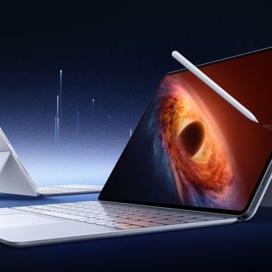 HONOR MagicPad 4 Arrives in Malaysia with 3K OLED Display and Snapdragon 8 Gen 5