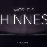 HONOR Philippines Teases Launch of World’s Thinnest Foldable Smartphone