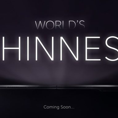 HONOR Philippines Teases Launch of World’s Thinnest Foldable Smartphone