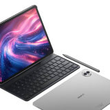 HONOR Pad 10 Now Available in the Philippines