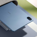 HONOR Pad 8 Unveiled in China with Snapdragon 680