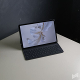 HONOR Pad 9 Review