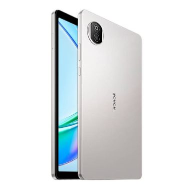 HONOR Pad X7 Tablet Revealed