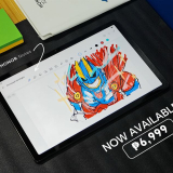 HONOR Pad X8a Launches Exclusively on Shopee Philippines