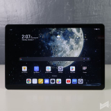 HONOR Pad X8a Review