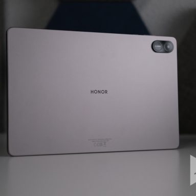 HONOR Pad X8b Arrives in the Philippines with 11-Inch Display and 10,100mAh Battery