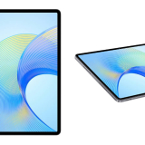 HONOR Pad X9 with 120Hz Display Launched in EU