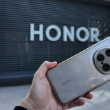 The HONOR R&D Labs – A Glimpse of How the Brand Develops, Tests, and Innovates Their Devices