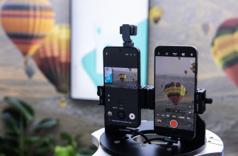 Here’s a Sneak Peek at HONOR’s Robot Phone