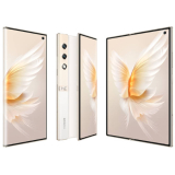 HONOR V Purse Unveiled, Showcasing Its Distinct Style in China