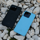 HONOR X5b and X5b Plus Launched in the Philippines