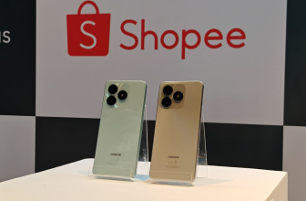 HONOR X5c Plus Launched in the Philippines