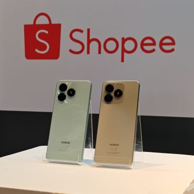 HONOR X5c Plus Launched in the Philippines