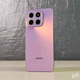 HONOR X6b to Launch in PH via Shopee’s 9.9 Super Shopping Day