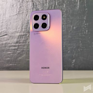 HONOR X6b to Launch in PH via Shopee’s 9.9 Super Shopping Day