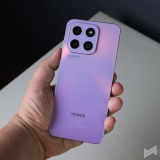 HONOR X6b Review