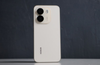 HONOR X6e Arrives in the Philippines