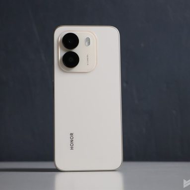 HONOR X6e Arrives in the Philippines