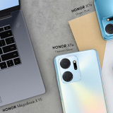 HONOR X7a, MagicBook X 14 and X 15 Coming to PH on February 22