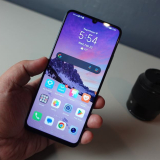 HONOR X7a Review