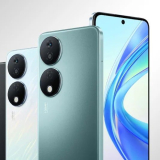 HONOR X7b with Snapdragon 680, 108MP Camera, 6,000mAh Battery Now Official