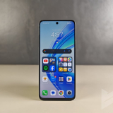 HONOR X7b: First Impressions