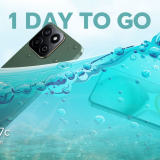 1 Day to Go Before the HONOR X7c Launches in PH