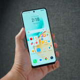 HONOR X7d Review: Tough-ordable Pick