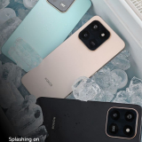 HONOR X7d Unveiling Live on Facebook: Win a Brand-New Smartphone